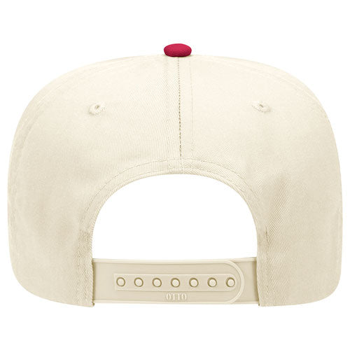 Remember When Trucker Hat
