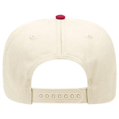 Remember When Trucker Hat